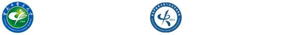 yl1111永利集团